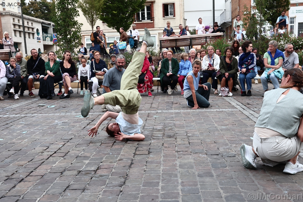 Diapositive suivante